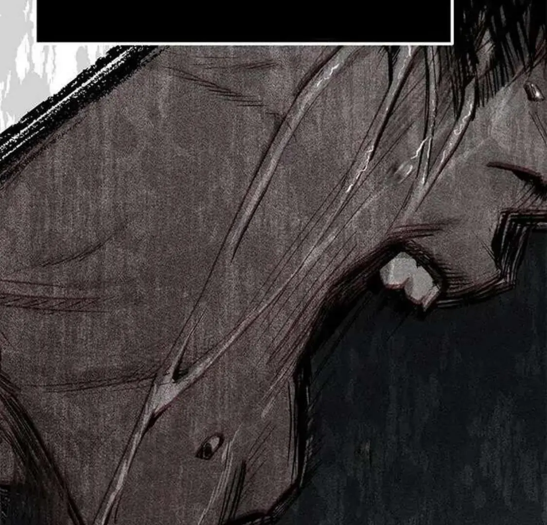 Undercover at Chaebol High Chapter 76 Page 201