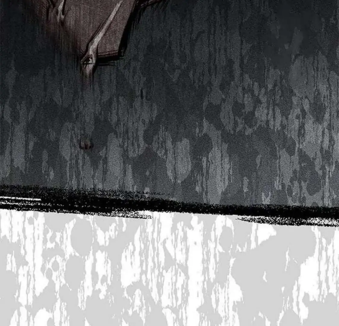 Undercover at Chaebol High Chapter 76 Page 202