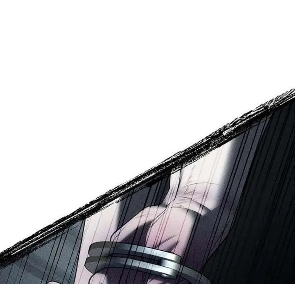 Undercover at Chaebol High Chapter 76 Page 210