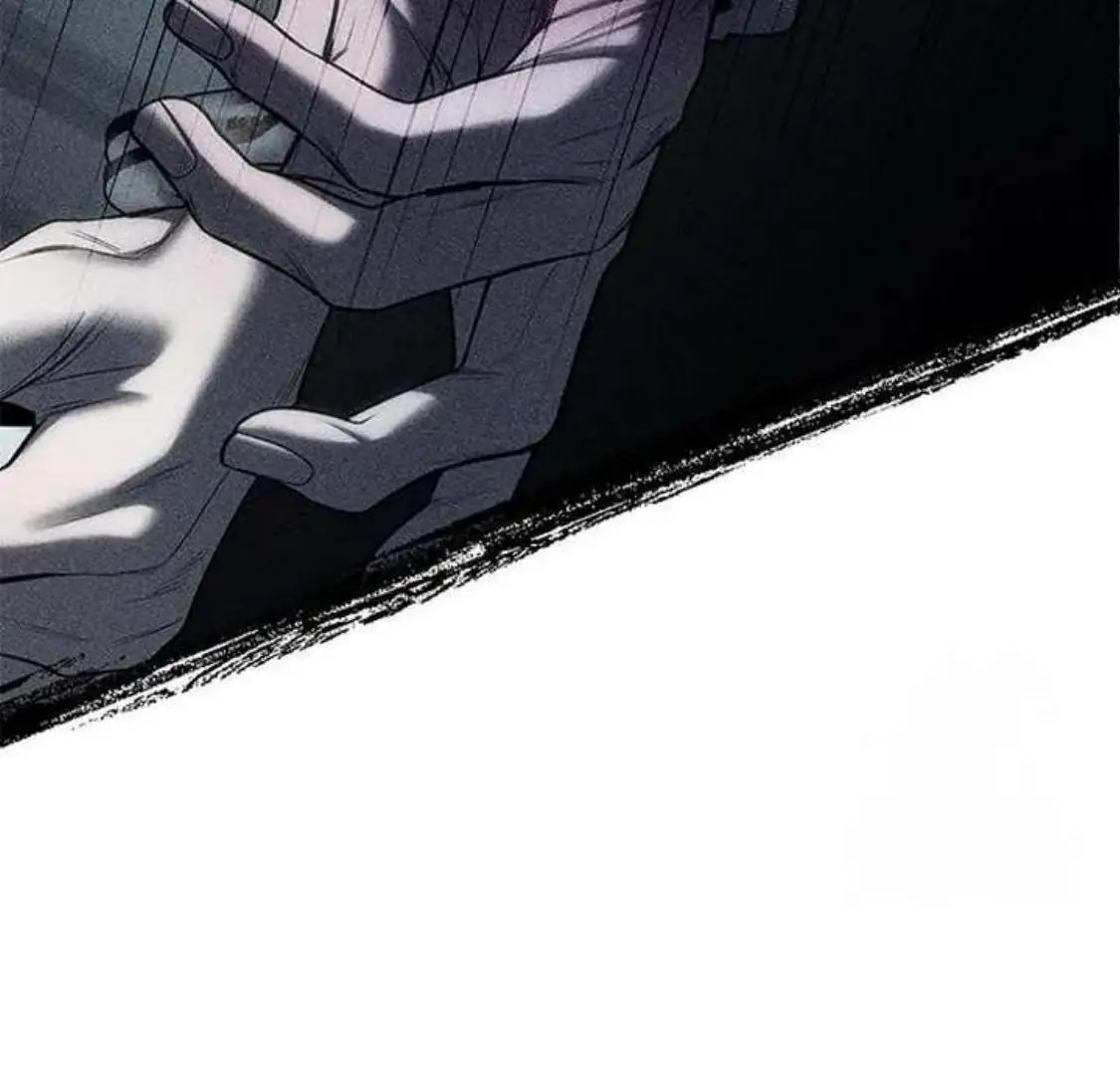 Undercover at Chaebol High Chapter 76 Page 211