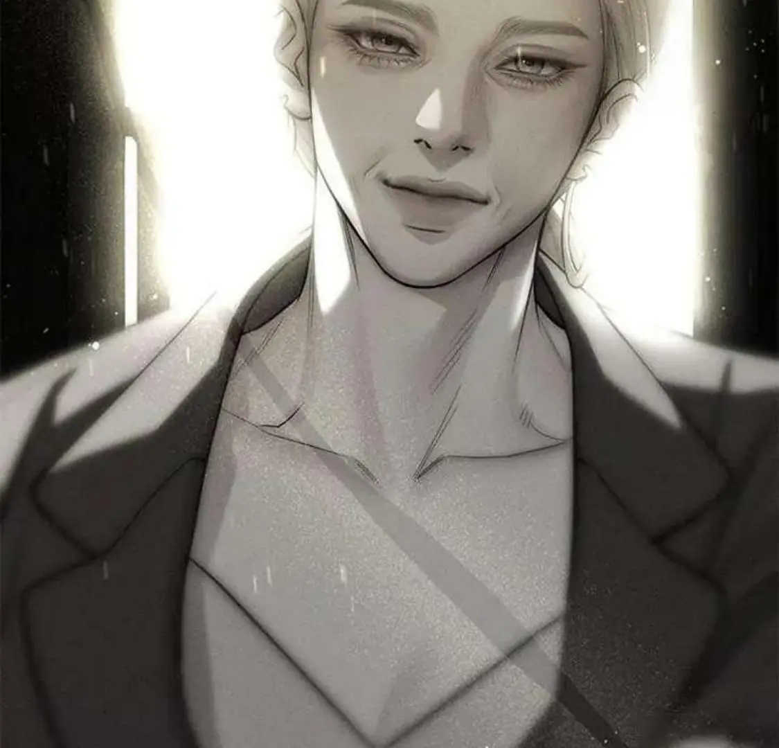 Undercover at Chaebol High Chapter 76 Page 217