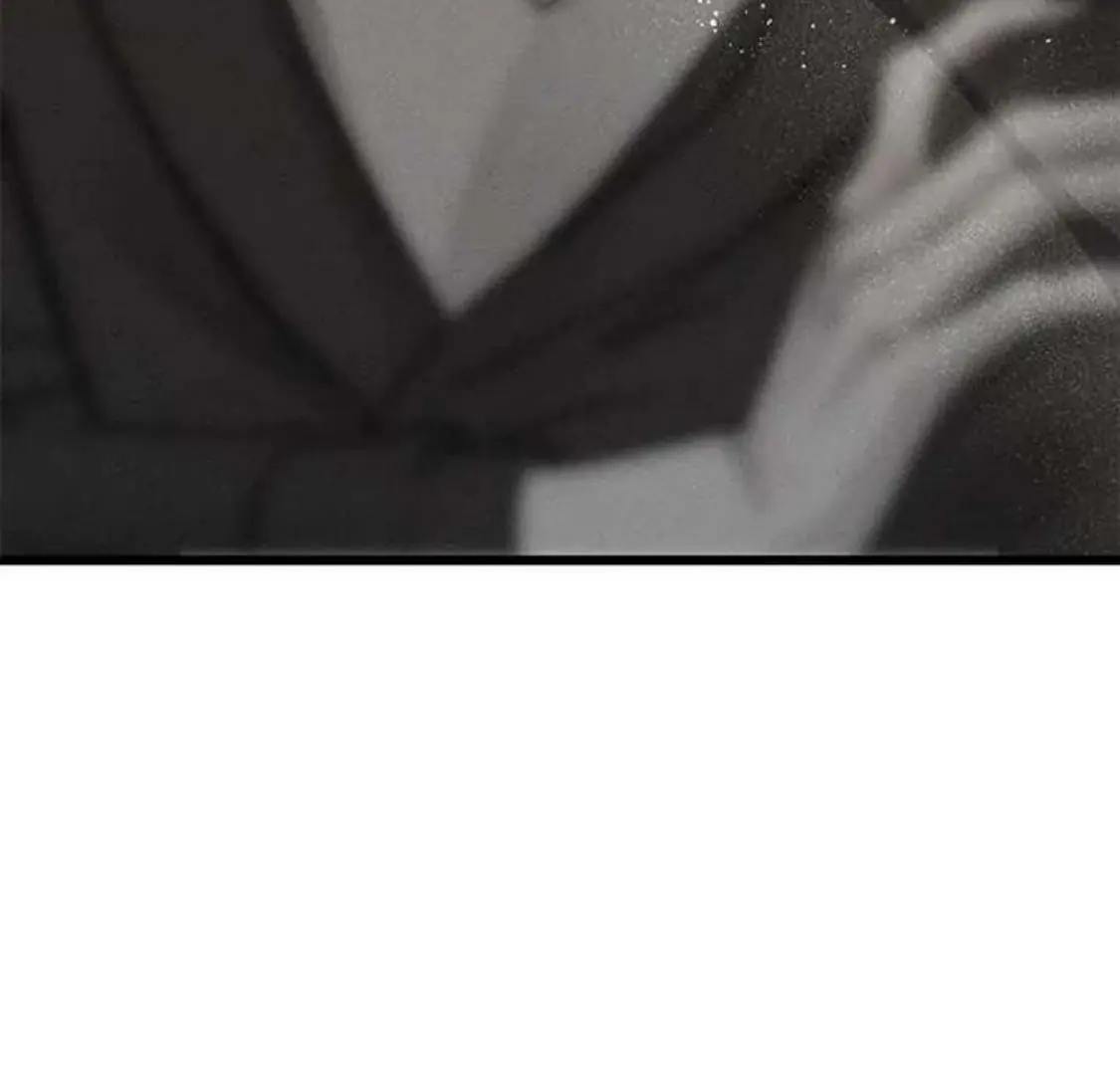 Undercover at Chaebol High Chapter 76 Page 218