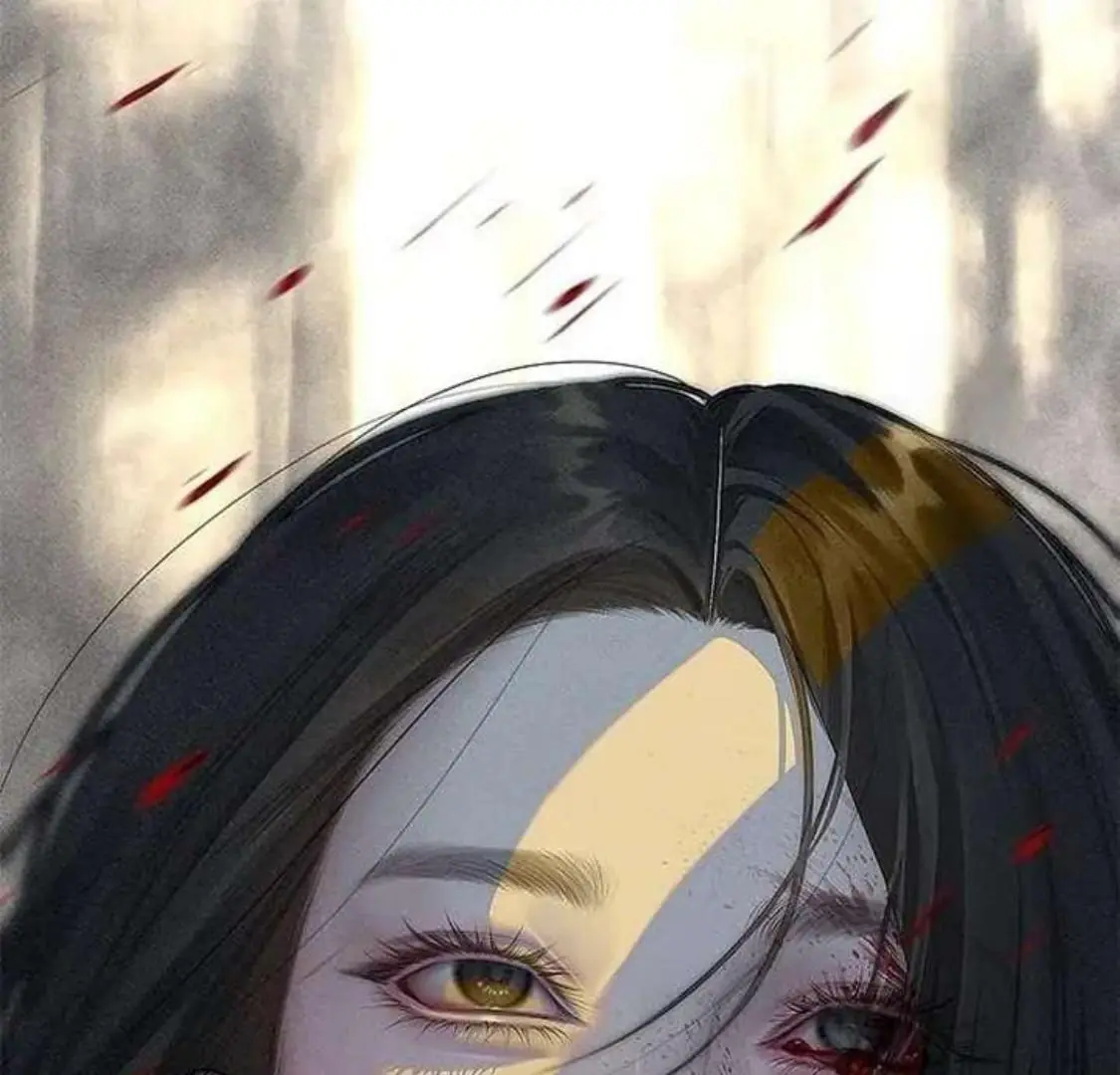 Undercover at Chaebol High Chapter 76 Page 222