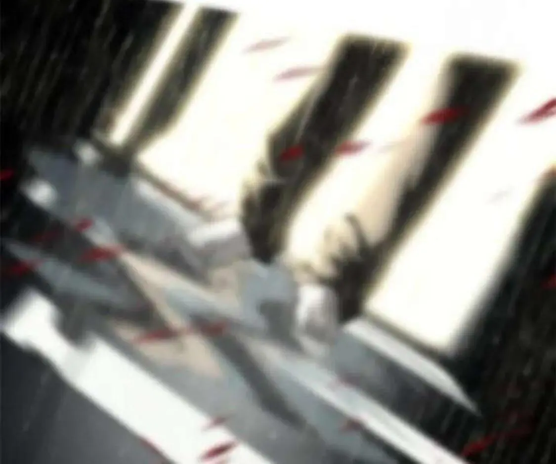 Undercover at Chaebol High Chapter 76 Page 227