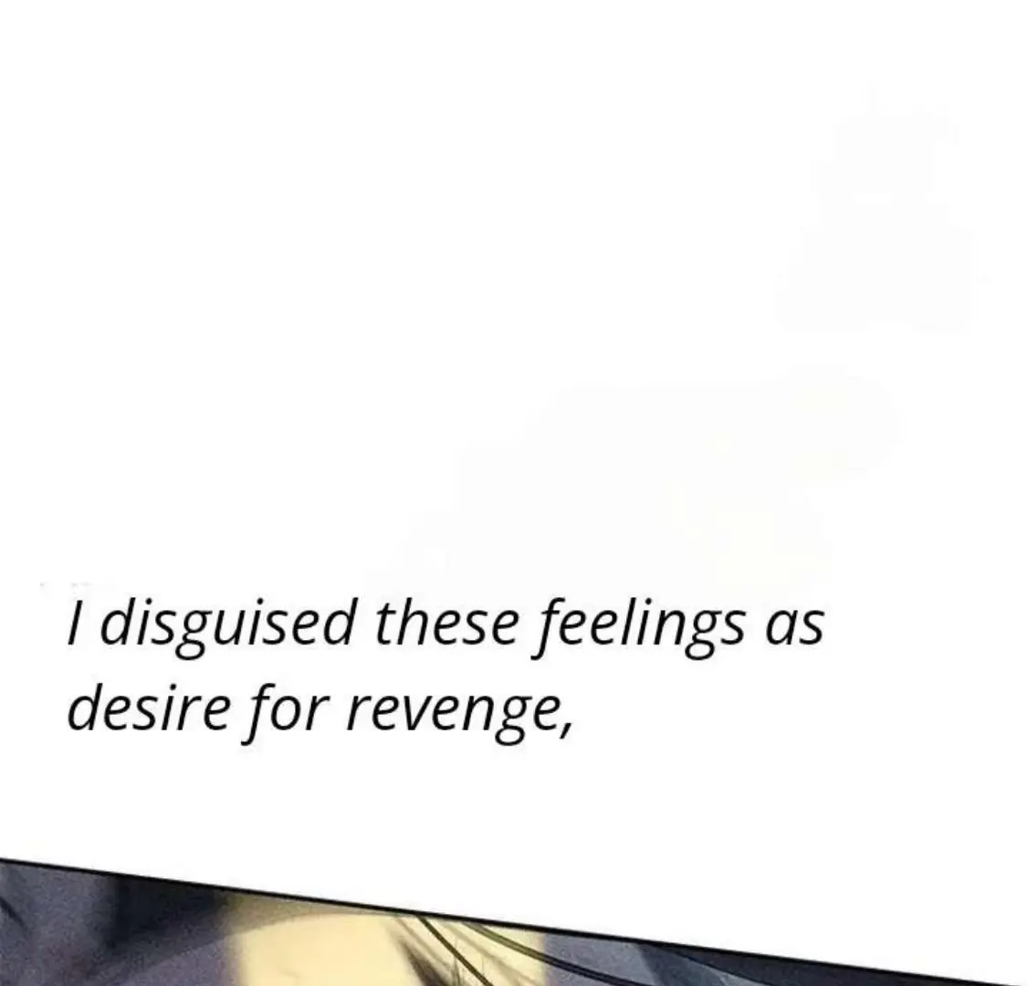 Undercover at Chaebol High Chapter 76 Page 228