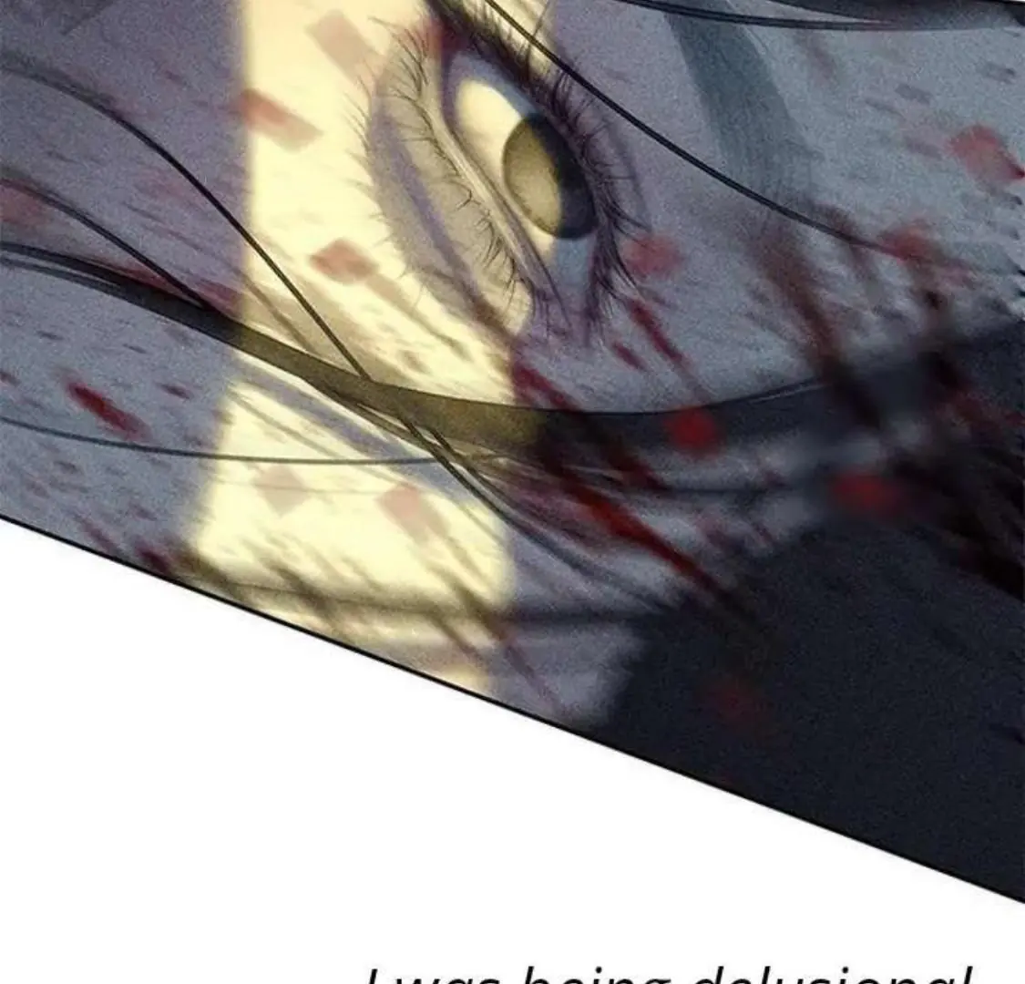 Undercover at Chaebol High Chapter 76 Page 229