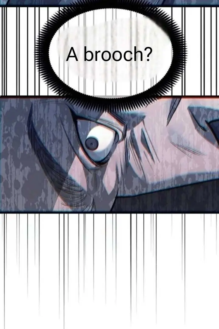 Undercover at Chaebol High Chapter 77 Page 9
