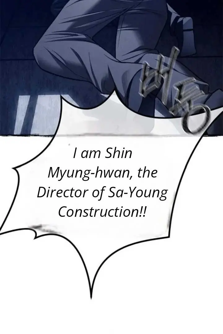Undercover at Chaebol High Chapter 77 Page 18