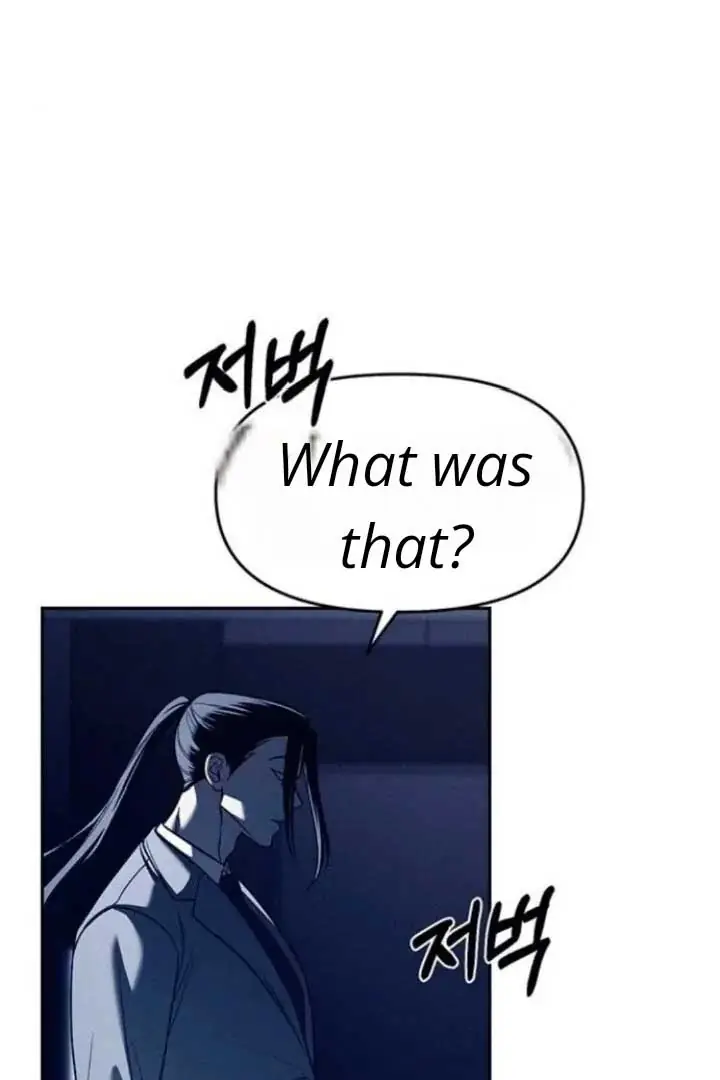 Undercover at Chaebol High Chapter 77 Page 19