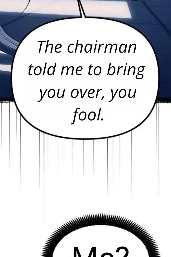 Undercover at Chaebol High Chapter 77 Page 24