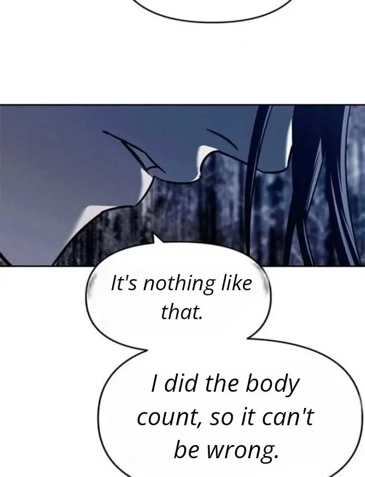 Undercover at Chaebol High Chapter 77 Page 26