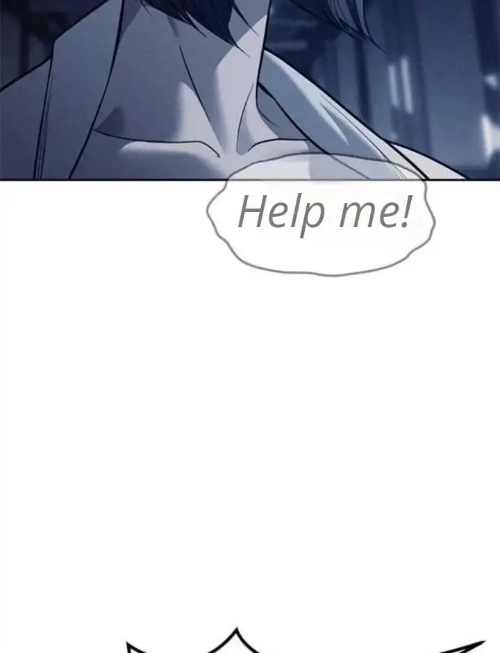 Undercover at Chaebol High Chapter 77 Page 37