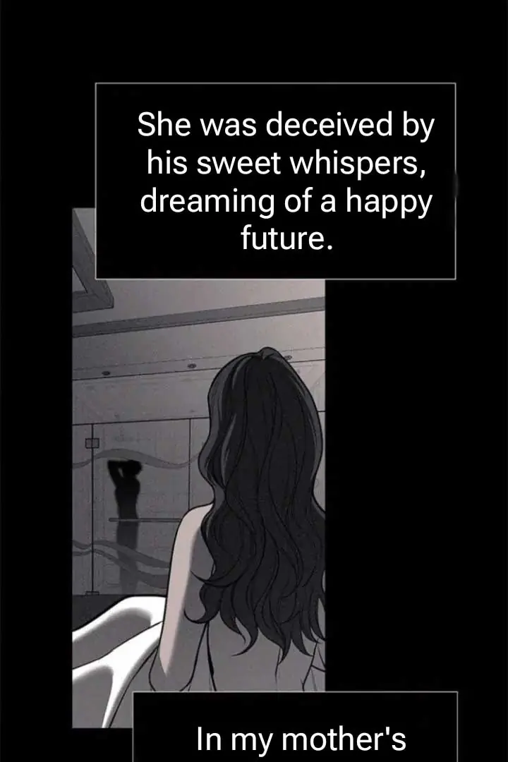 Undercover at Chaebol High Chapter 77 Page 53