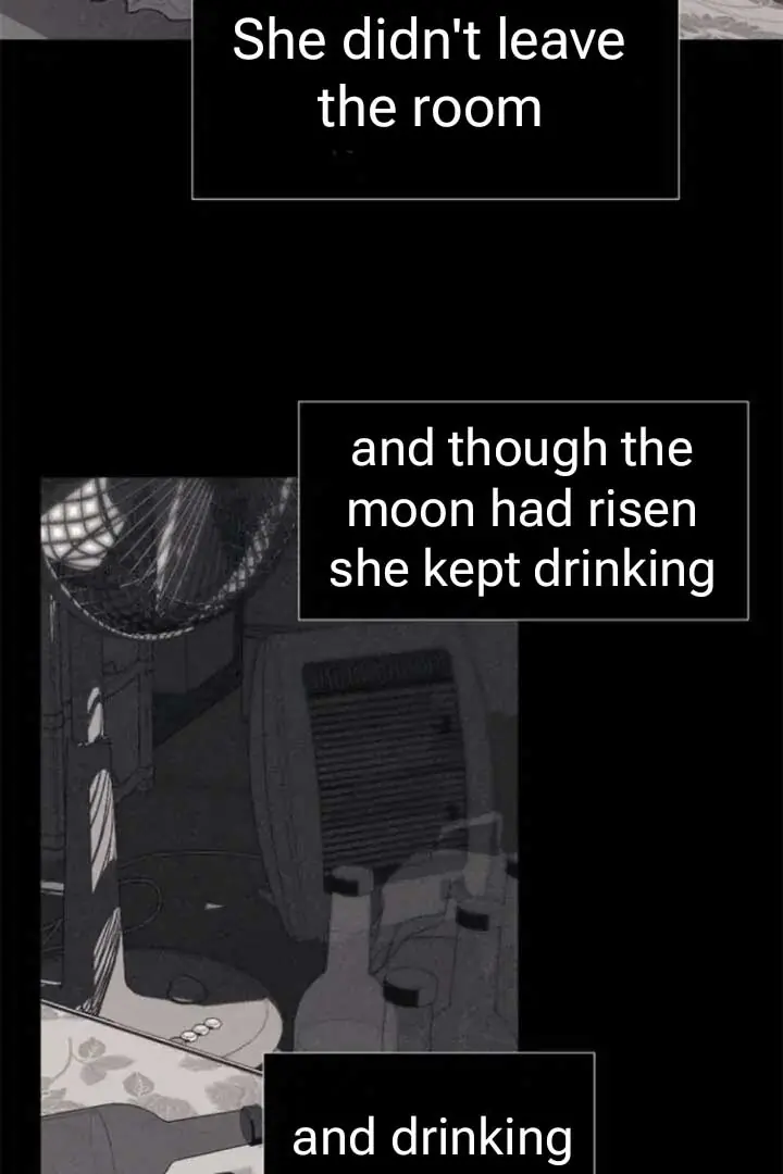 Undercover at Chaebol High Chapter 77 Page 66