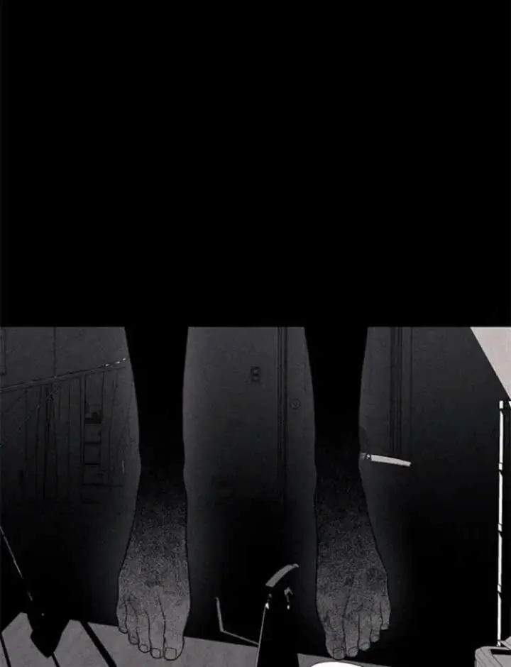 Undercover at Chaebol High Chapter 77 Page 68