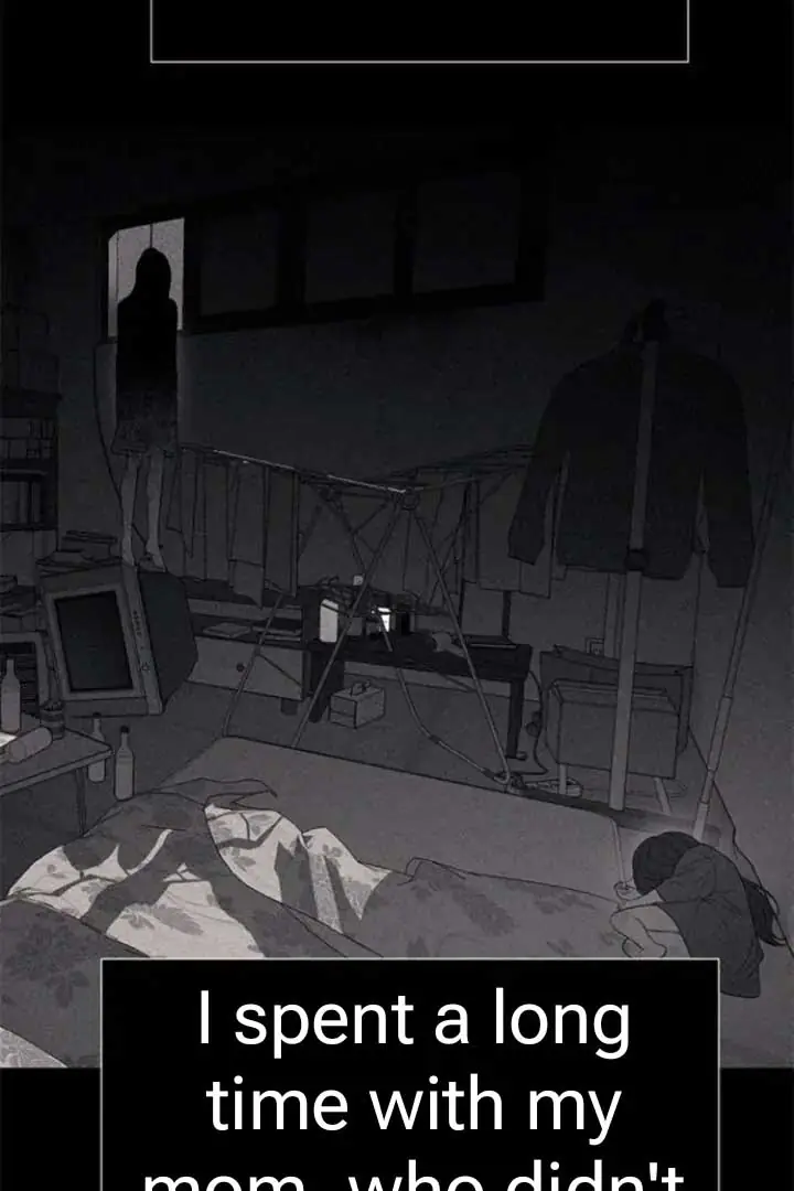 Undercover at Chaebol High Chapter 77 Page 70