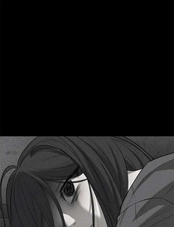Undercover at Chaebol High Chapter 77 Page 73