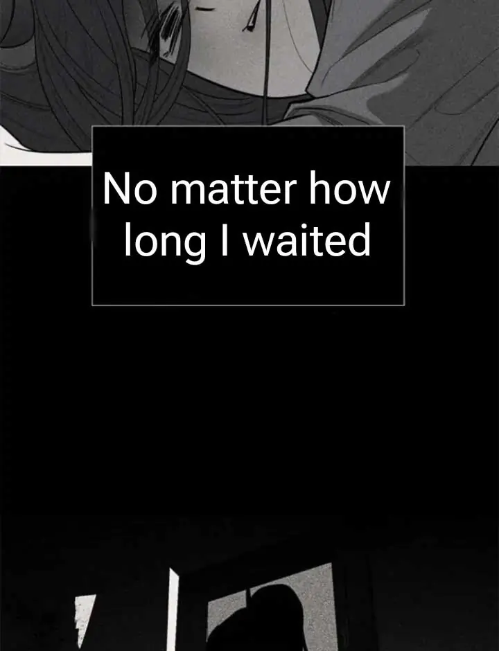 Undercover at Chaebol High Chapter 77 Page 74