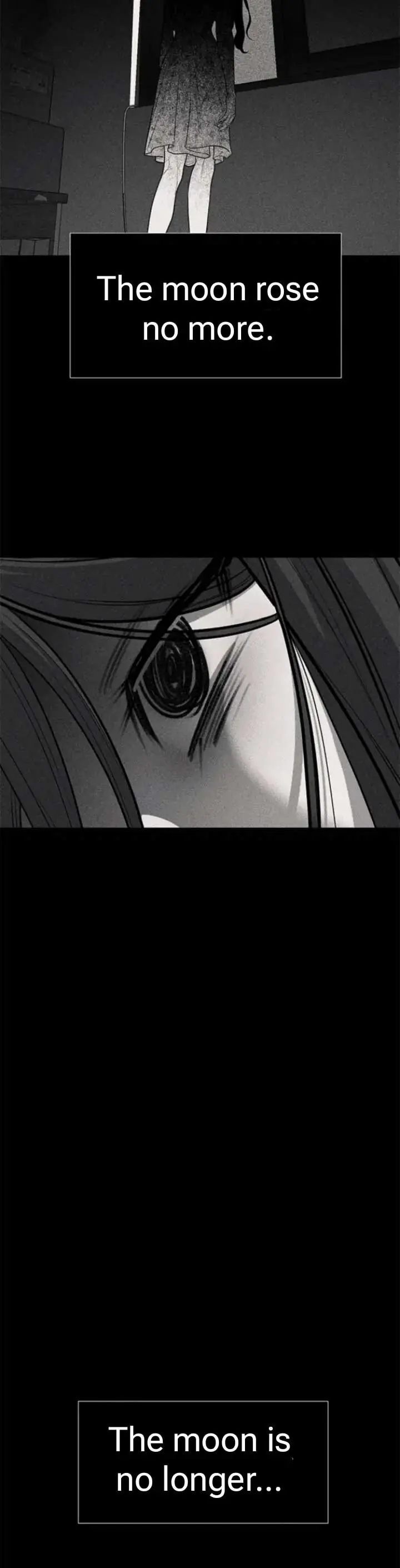 Undercover at Chaebol High Chapter 77 Page 75