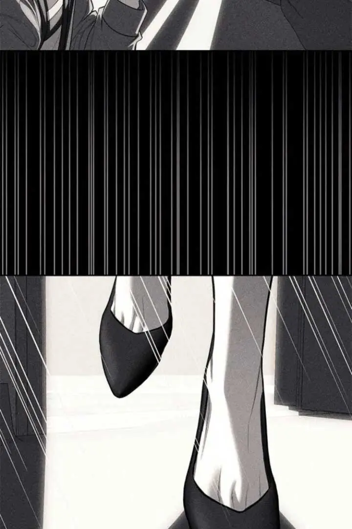 Undercover at Chaebol High Chapter 77 Page 78