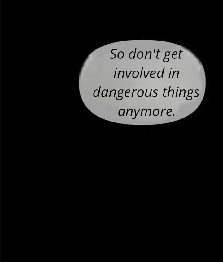 Undercover at Chaebol High Chapter 77 Page 92