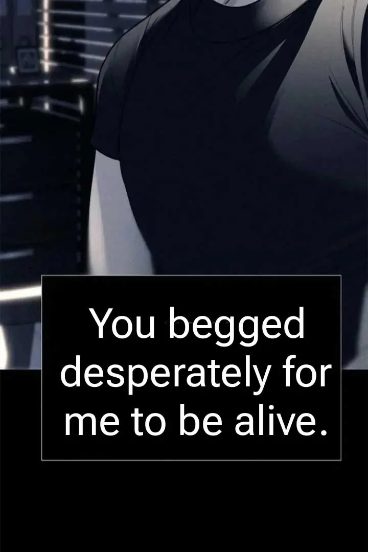 Undercover at Chaebol High Chapter 77 Page 94