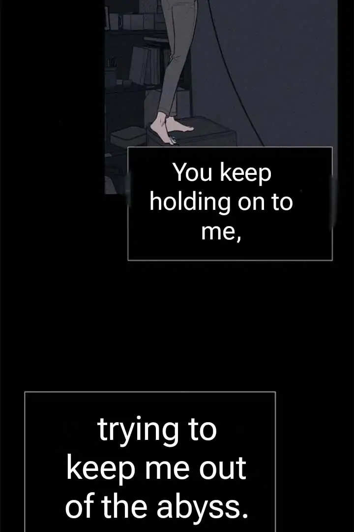 Undercover at Chaebol High Chapter 77 Page 99