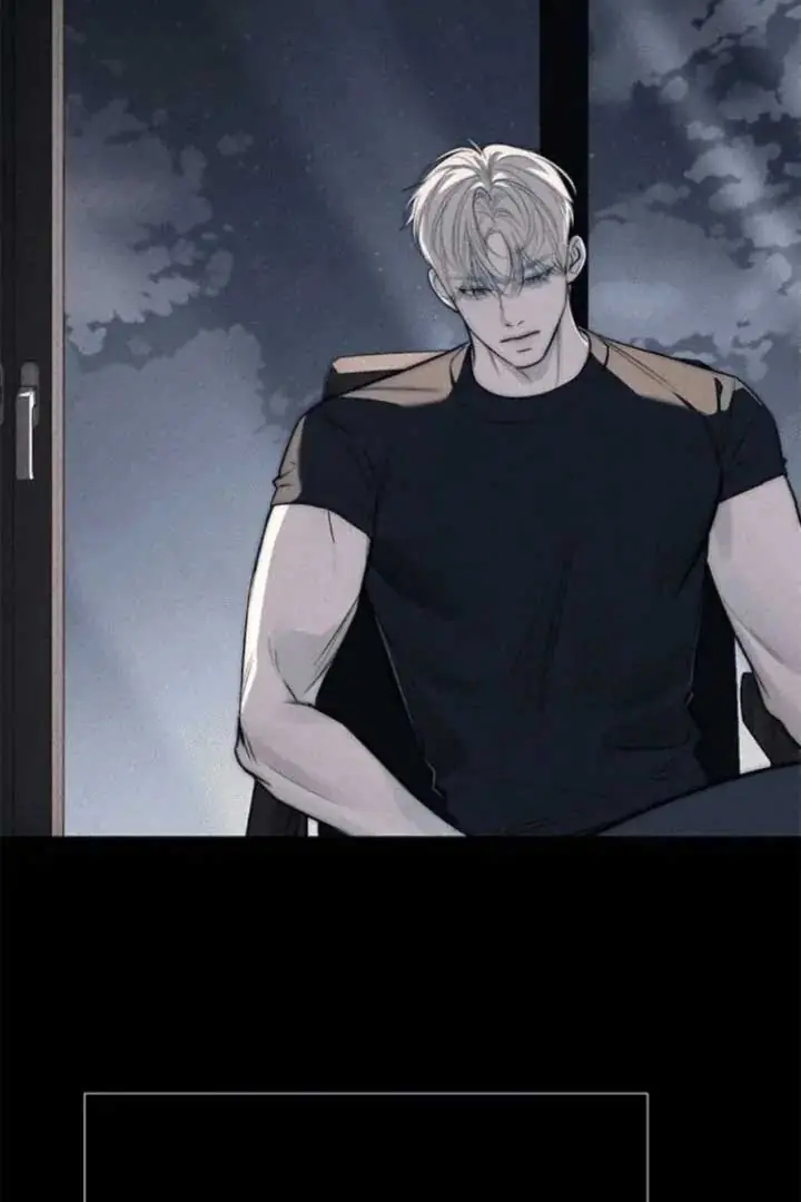 Undercover at Chaebol High Chapter 77 Page 103