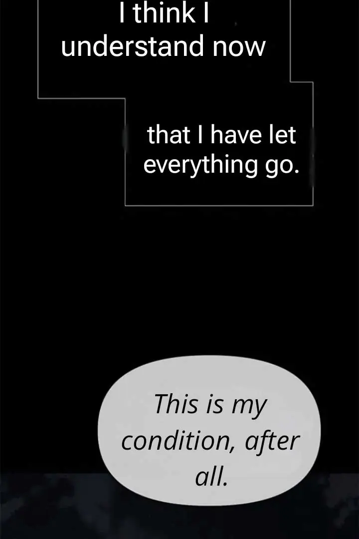 Undercover at Chaebol High Chapter 77 Page 104