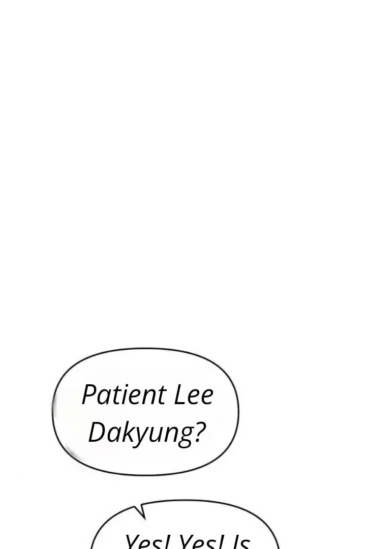 Undercover at Chaebol High Chapter 78 Page 2
