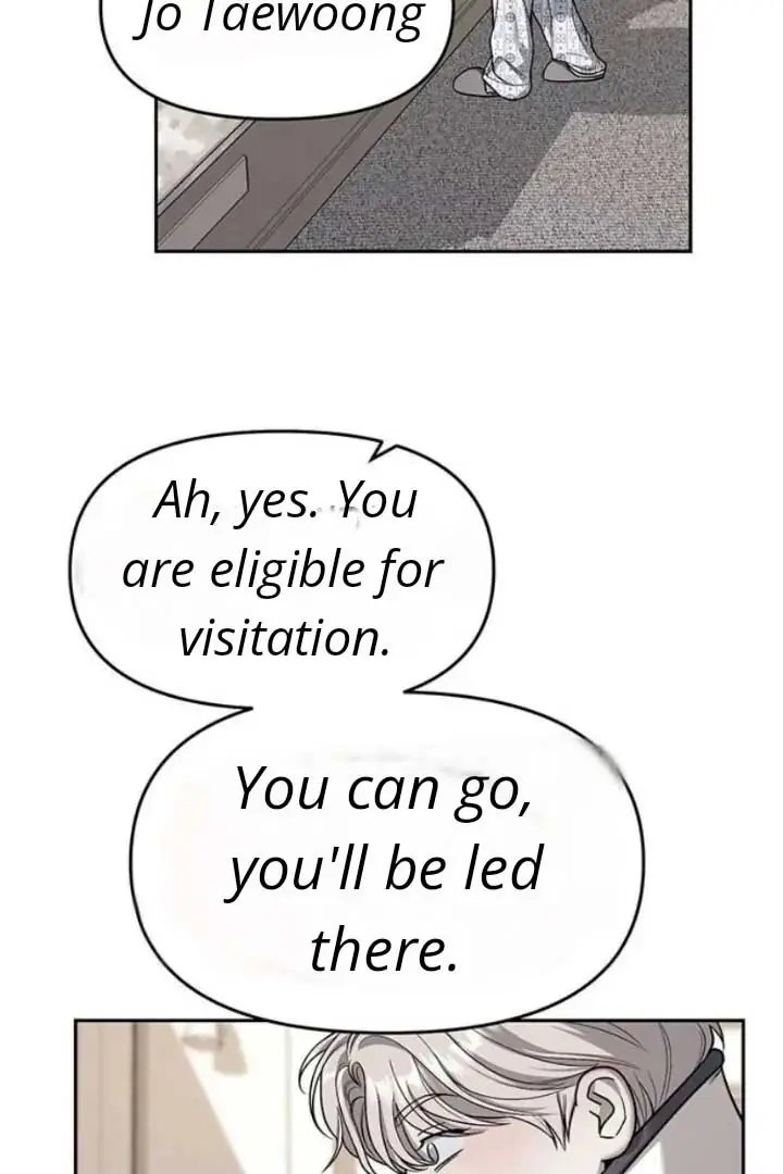 Undercover at Chaebol High Chapter 78 Page 4