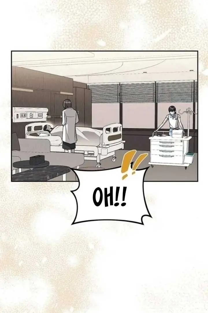 Undercover at Chaebol High Chapter 78 Page 8