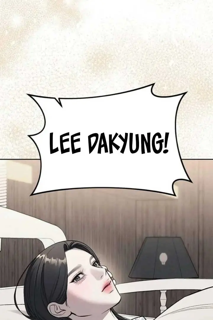 Undercover at Chaebol High Chapter 78 Page 9