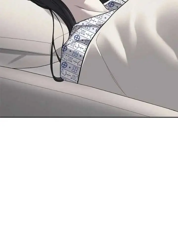 Undercover at Chaebol High Chapter 78 Page 10
