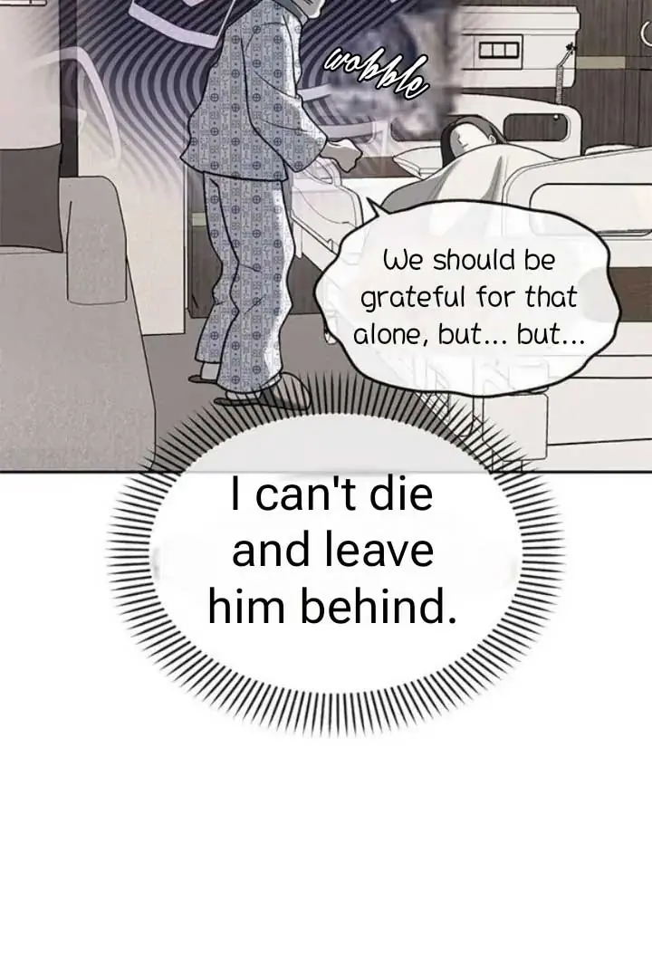 Undercover at Chaebol High Chapter 78 Page 16