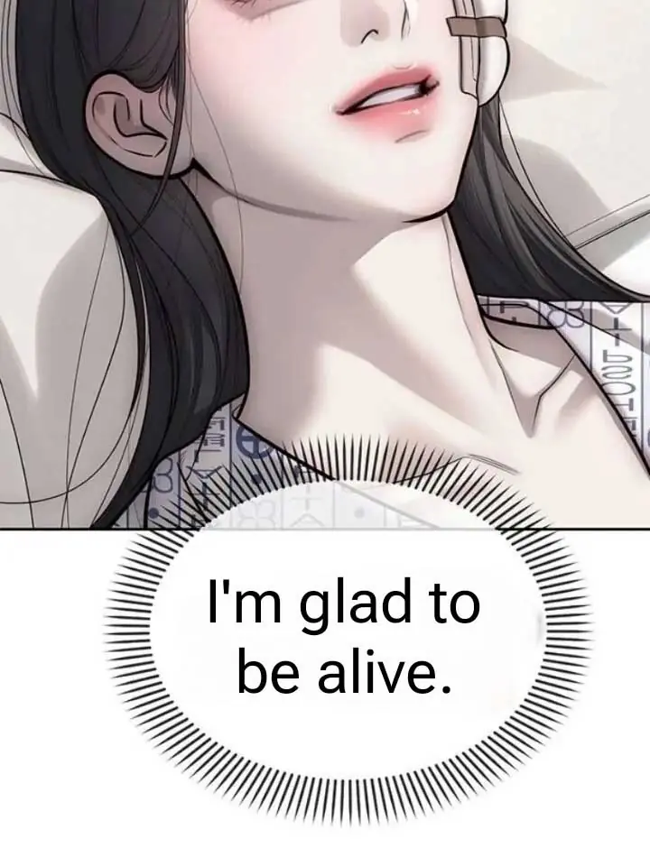 Undercover at Chaebol High Chapter 78 Page 18