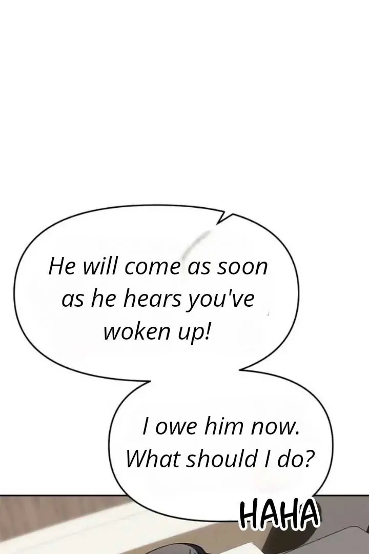 Undercover at Chaebol High Chapter 78 Page 28