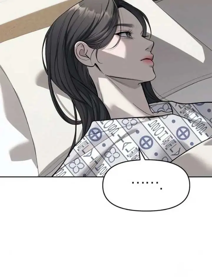 Undercover at Chaebol High Chapter 78 Page 29