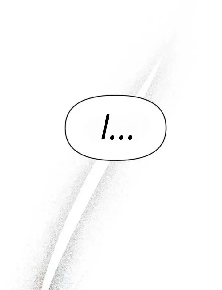 Undercover at Chaebol High Chapter 78 Page 30