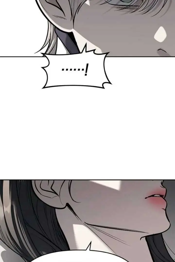 Undercover at Chaebol High Chapter 78 Page 33