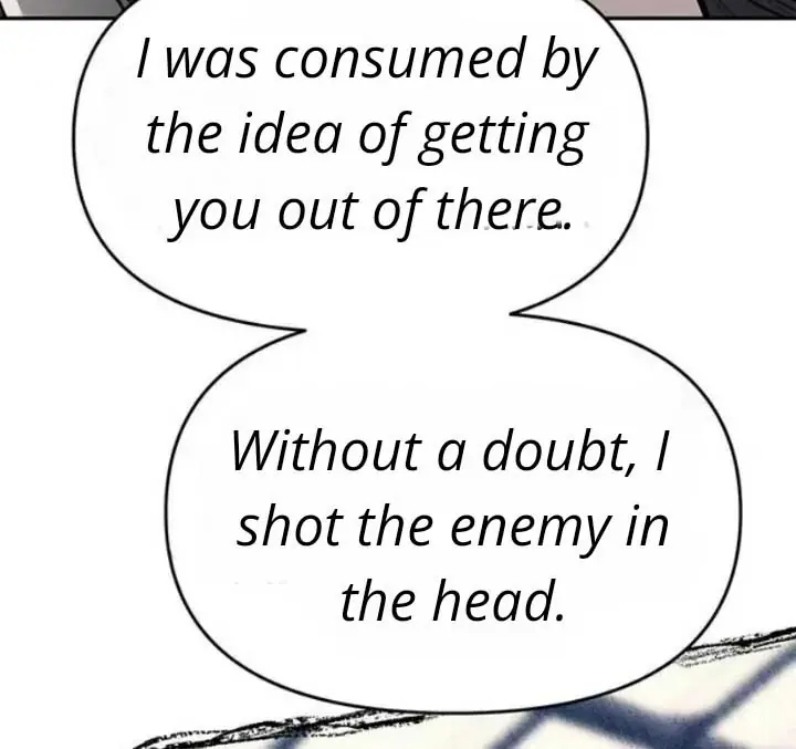 Undercover at Chaebol High Chapter 78 Page 34