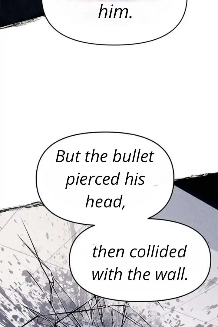 Undercover at Chaebol High Chapter 78 Page 36