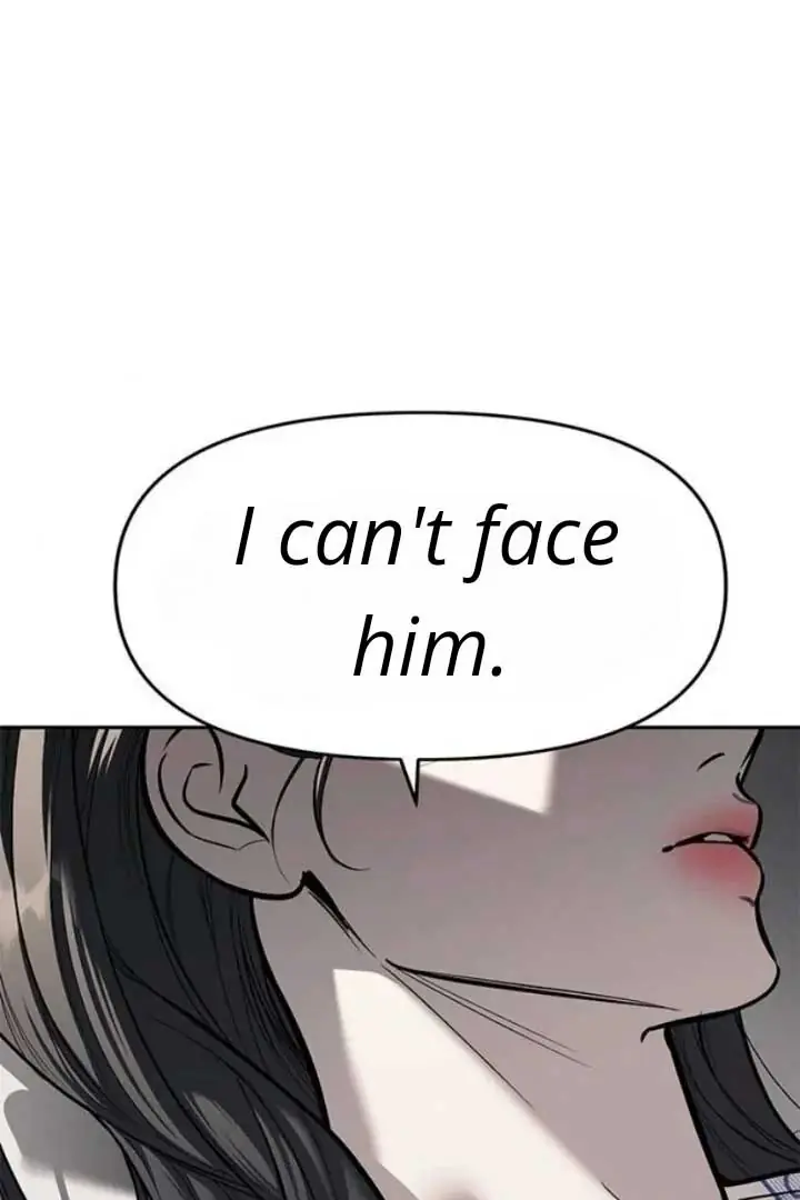 Undercover at Chaebol High Chapter 78 Page 43