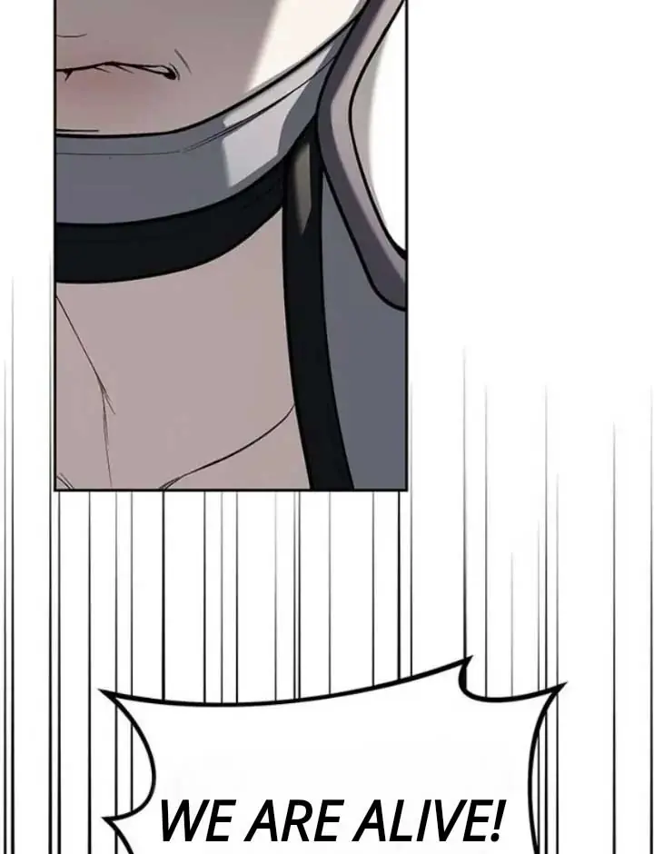 Undercover at Chaebol High Chapter 78 Page 45