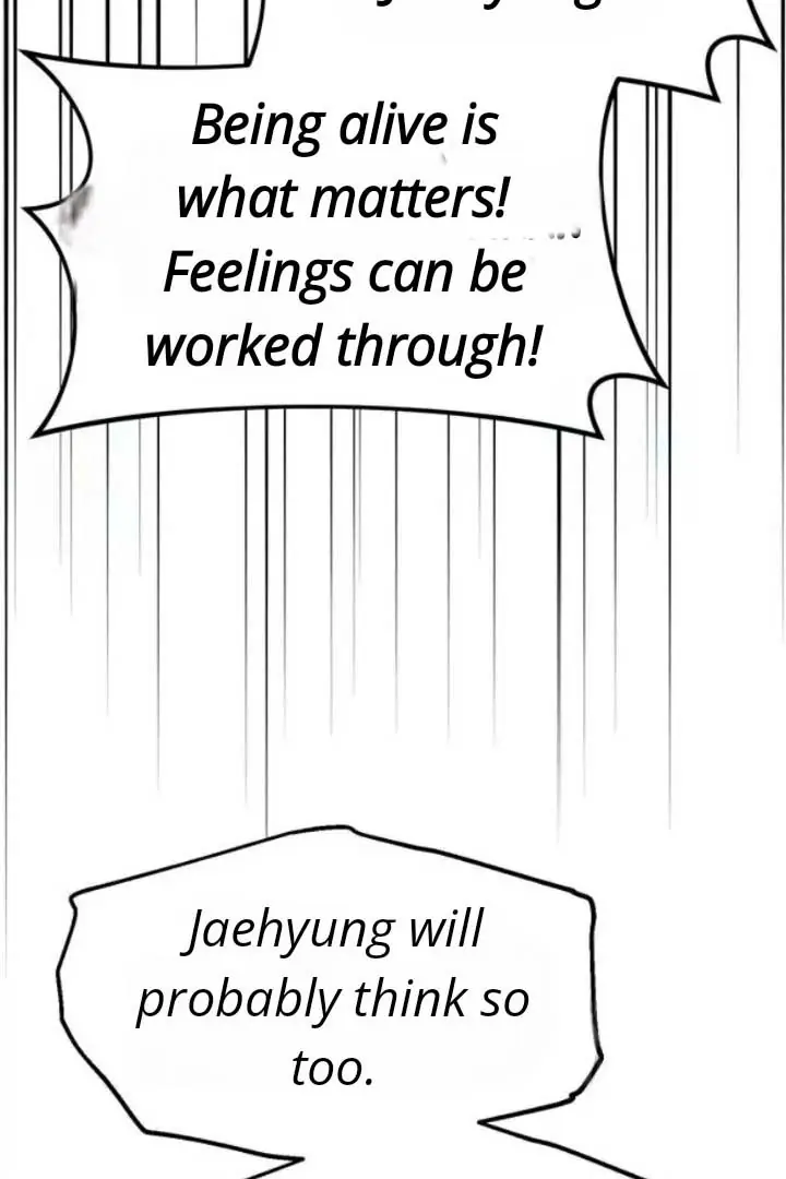 Undercover at Chaebol High Chapter 78 Page 47