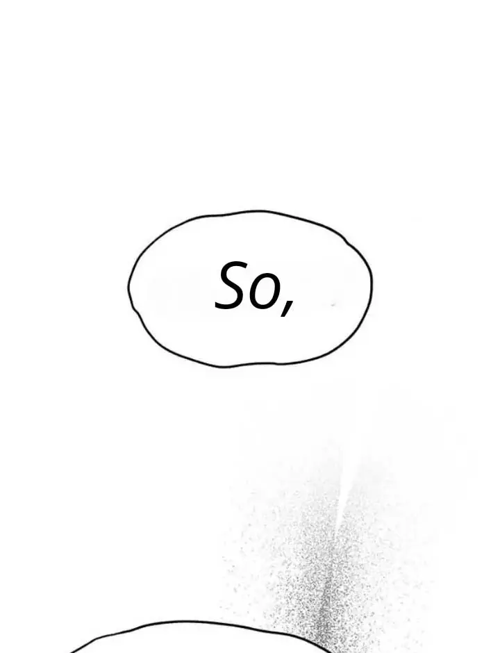 Undercover at Chaebol High Chapter 78 Page 50