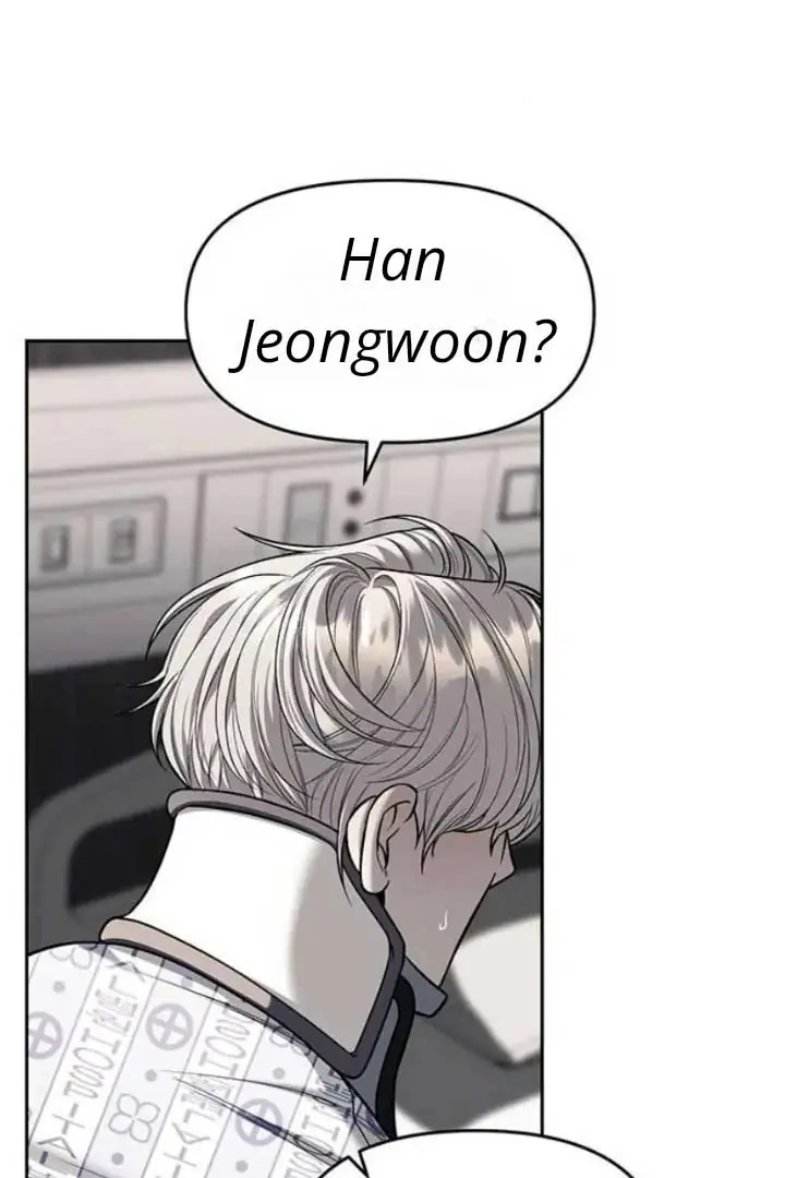 Undercover at Chaebol High Chapter 78 Page 53