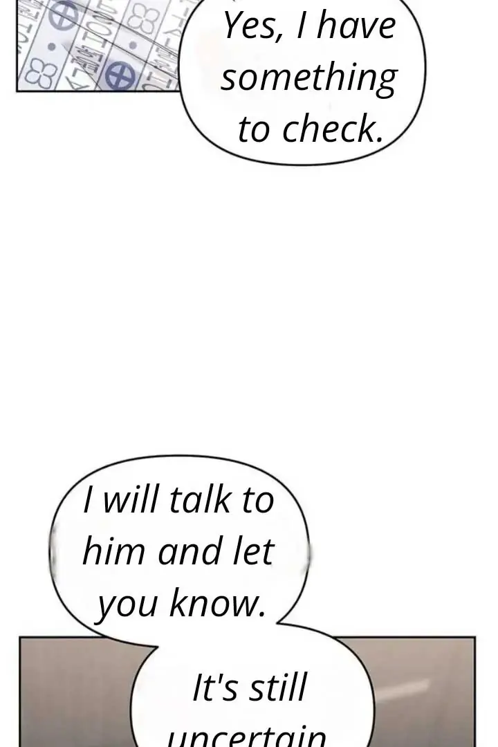 Undercover at Chaebol High Chapter 78 Page 54