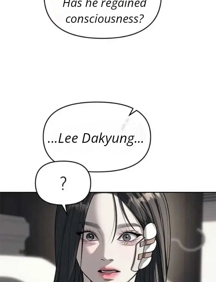 Undercover at Chaebol High Chapter 78 Page 56