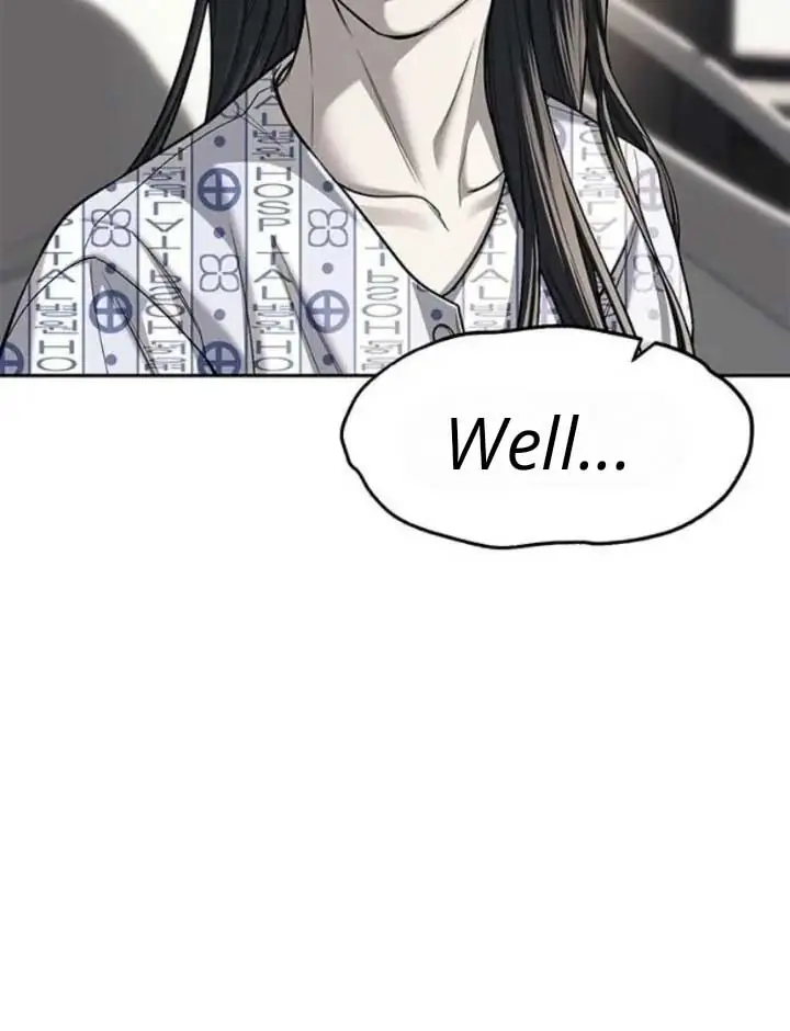 Undercover at Chaebol High Chapter 78 Page 57